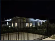 Izdavanje, kuća, 130m², Tološi, Podgorica - image 9