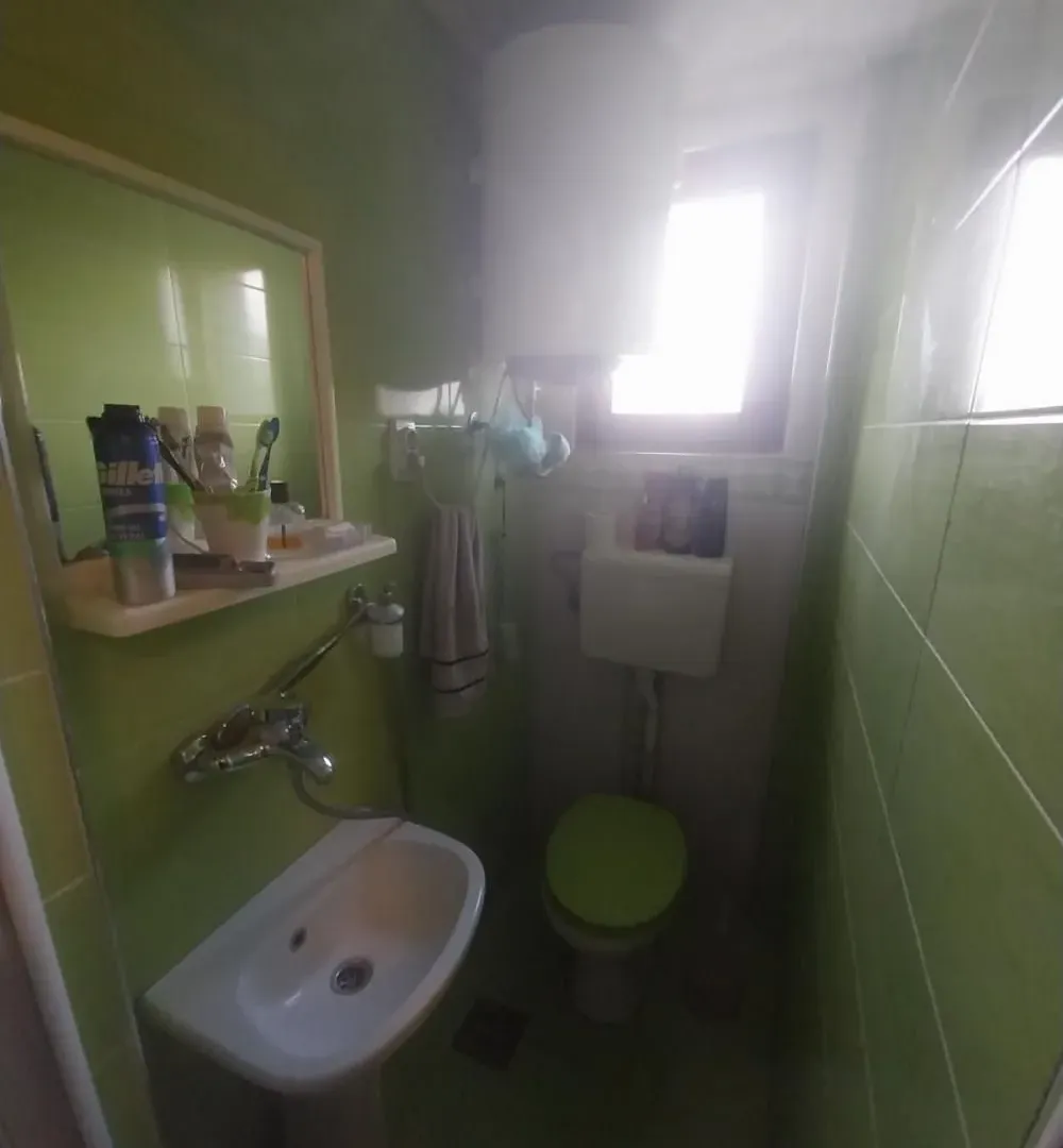 Prodaja, kuća, 200m², Krnjaca, Palilula Sve Podlokacije