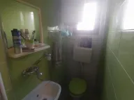 Prodaja, kuća, 200m², Krnjaca, Palilula Sve Podlokacije - image 14