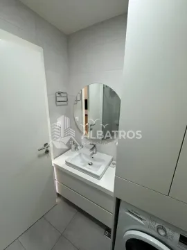 Sale, one bedroom apartment, 74m², Centar, Bar - image 6