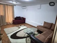 Rent, two bedroom apartment, 80m², Tivat, Crna Gora - image 3