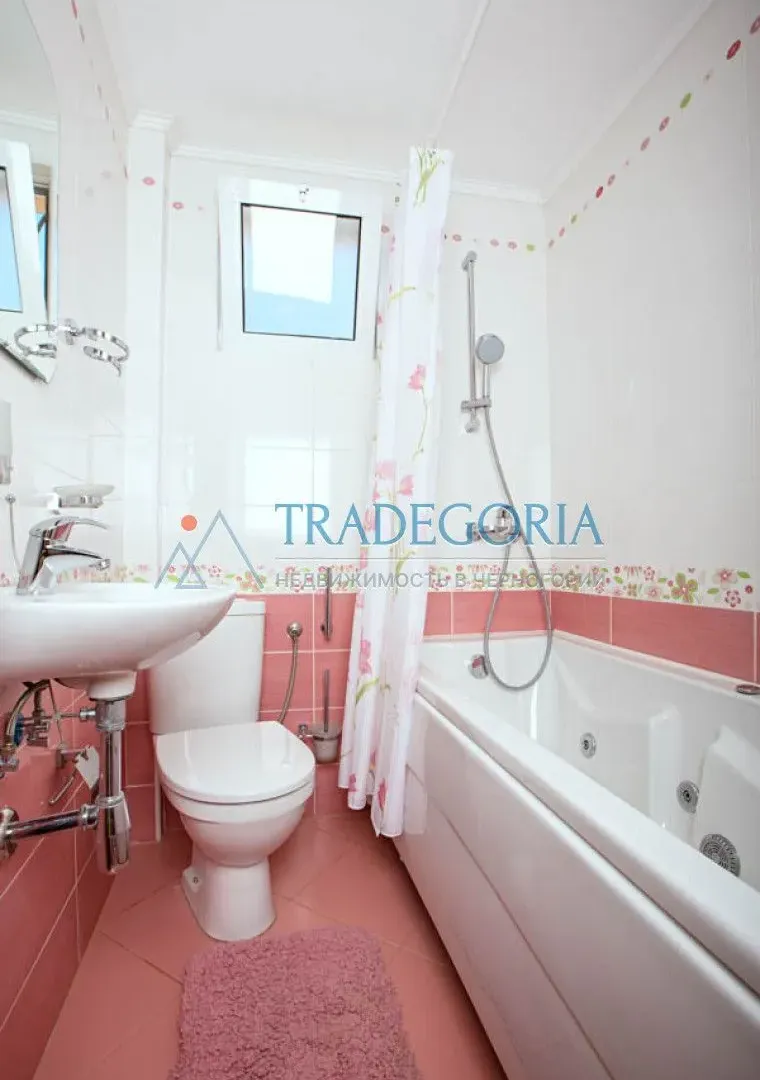 Prodaja, kuća, 250m², Utjeha, Ulcinj