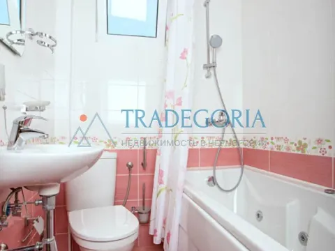 Prodaja, kuća, 250m², Utjeha, Ulcinj - image 48
