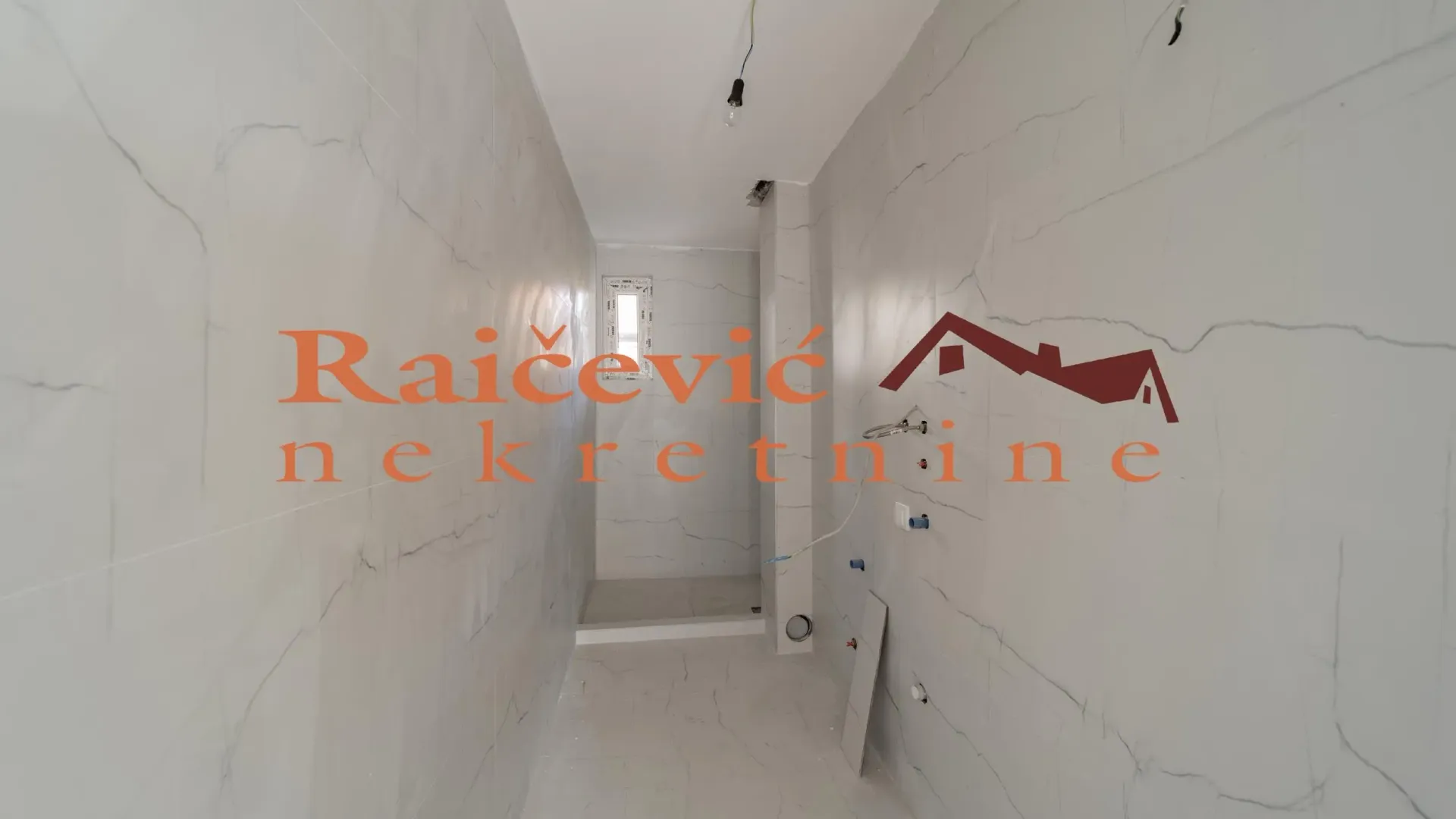Prodaja, trosoban stan, 81m², Grocka, Beograd