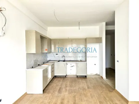 Prodaja, dvosoban stan, 70m², Bar, Crna Gora - image 16