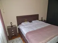 Izdavanje, jednosoban stan, 62m², Preko Morače, Podgorica - image 2