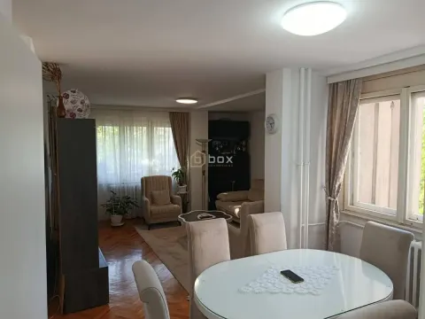Prodaja, dvosoban stan, 75m², Medijana, Niš - image 2