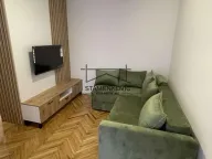 Izdavanje, jednosoban stan, 32m², Rotkvarija, Novi Sad Sve Podlokacije - image 2