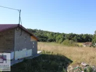 Sale, house, 42m², Draževac, Obrenovac - image 4