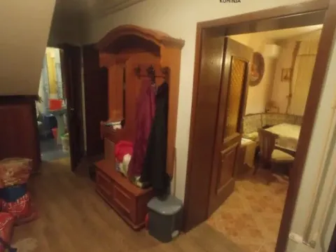 Sale, house, 180m², Adice, Novi Sad Sve Podlokacije - image 7