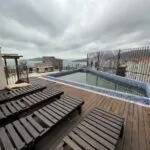 Prodaja, trosoban stan, 156m², Rafailovići, Budva - image 13