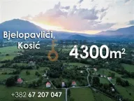 Prodaja, plac, 4300m², Danilovgrad, Crna Gora - image 4