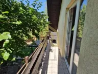 Izdavanje, poslovni prostor, 150m², Savski Venac, Beograd - image 18