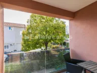 Rent, one bedroom apartment, 48m², Dumidran, Tivat - image 3