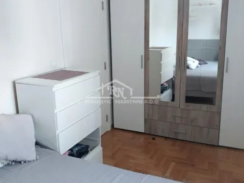 Sale, two bedroom apartment, 60m², Žarkovo, Beograd - image 8