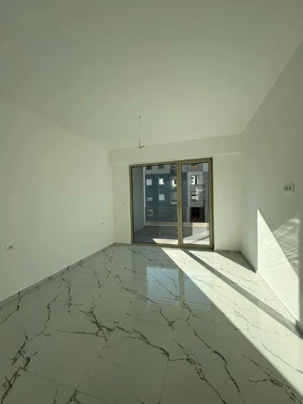 Sale, apartment, 105m², Rozino, Budva