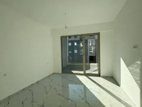 Sale, apartment, 105m², Rozino, Budva - image 5