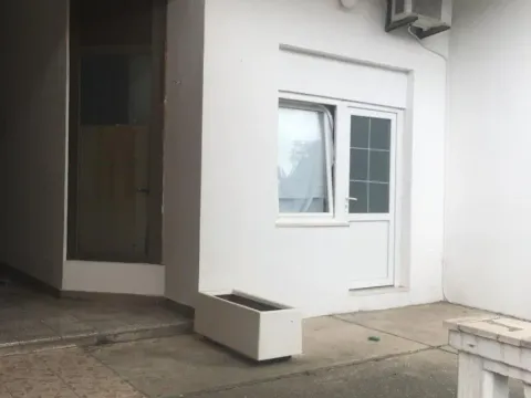 Sale, studio apartment, 25m², Igalo, Herceg Novi - image 3