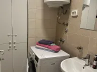 Izdavanje, stan, 65m², Zagorič, Podgorica - image 7