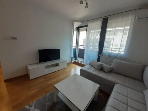 Stan in Nova Detelinara