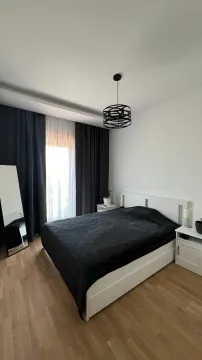 Prodaja, trosoban stan, 62m², Dobrota, Kotor - image 2