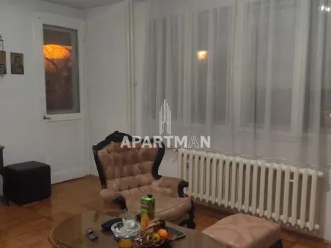 Sale, three bedroom apartment, 79m², Centar Sve Podlokacije, Beograd - image 2