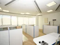 Rent, office space, 193m², Kod Capital Plaze, Podgorica - image 2