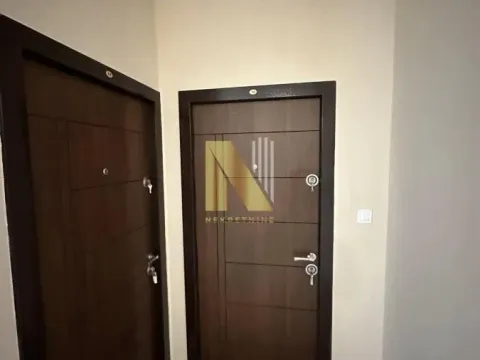 Prodaja, jednosoban stan, 38m², Sloboda, Zlatibor - image 4