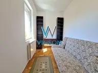 Izdavanje, jednosoban stan, 34m², Bulevar Evrope, Novi Sad Sve Podlokacije - image 5