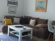 Rent, one bedroom apartment, 47m², Seljanovo, Tivat - image 8