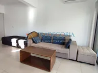 Prodaja, jednosoban stan, 52m², Sutomore, Bar - image 7