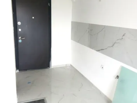 Sale, apartment, 22m², Zabjelo, Podgorica - image 4