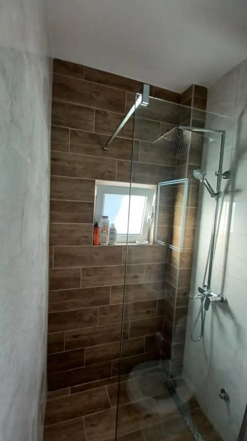 Prodaja, kuća, 60m², Podi, Herceg Novi