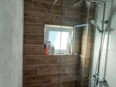 Prodaja, kuća, 60m², Podi, Herceg Novi - image 8