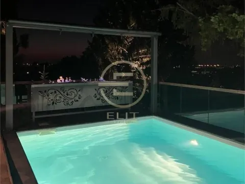 Prodaja, kuća, 87m², Sremska Kamenica, Petrovaradin - image 45