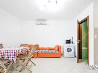 Prodaja, kuća, 148m², Lepetani, Tivat - image 16