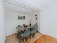 Izdavanje, dvosoban stan, 56m², Budva, Crna Gora - image 10
