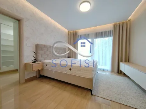 Izdavanje, kuća, 160m², Adice, Novi Sad Sve Podlokacije - image 15