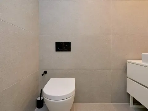 Sale, two bedroom apartment, 100m², Budva, Crna Gora - image 25