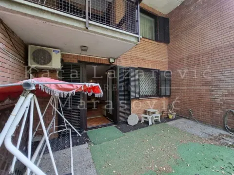 Prodaja, kuća, 285m², Vidikovački venac, Rakovica - image 6