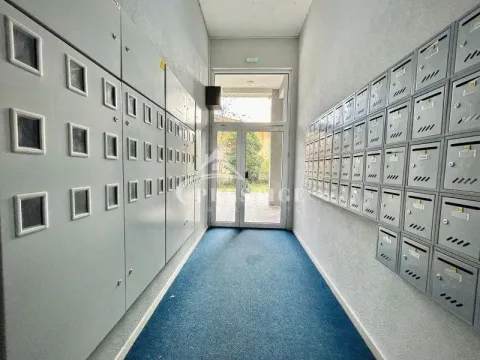 Izdavanje, jednosoban stan, 50m², Ljubović, Podgorica - image 4