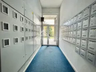 Izdavanje, jednosoban stan, 50m², Ljubović, Podgorica - image 4