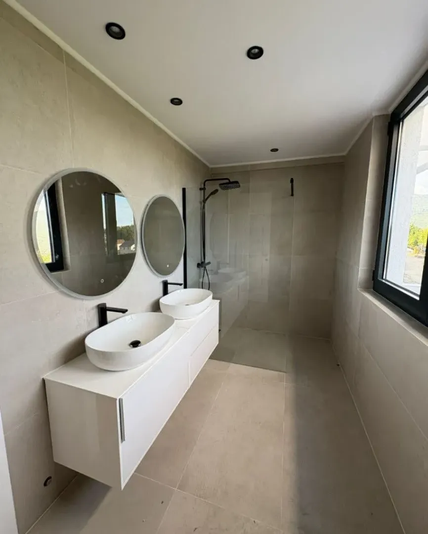 Prodaja, kuća, 179m², Podi, Herceg Novi