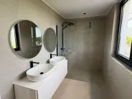 Prodaja, kuća, 179m², Podi, Herceg Novi - image 6