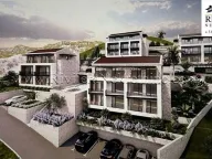 Prodaja, dvosoban stan, 71m², Muo, Kotor - image 1