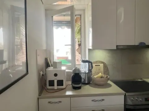 Prodaja, trosoban stan, 85m², Telep, Novi Sad Sve Podlokacije - image 8