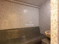 Prodaja, kuća, 270m², Orahovac, Kotor - image 40