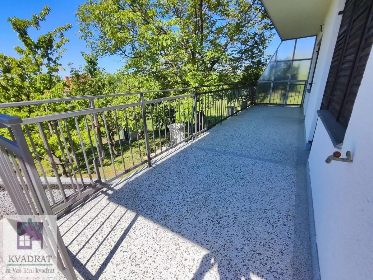 Sale, house, 382m², Draževac, Obrenovac