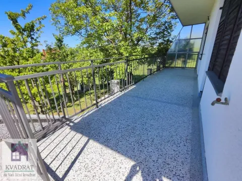 Sale, house, 382m², Draževac, Obrenovac - image 9