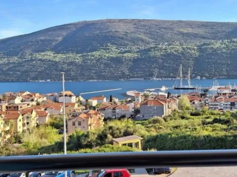 Prodaja, kuća, 270m², Đenovići, Herceg Novi - image 5